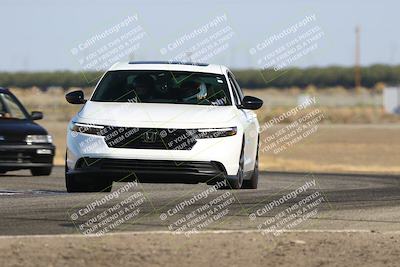 media/Sep-13-2025-Speed Ventures (Sat) [[d6c7200295]]/Purple/Session 1(Sweeper)/